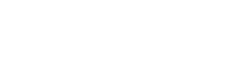 cropped-logo-horizontal-blanco.png