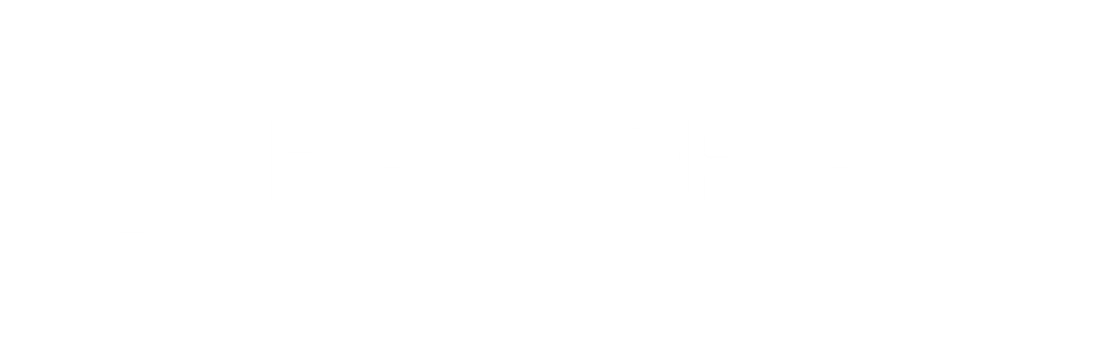Banco Piano