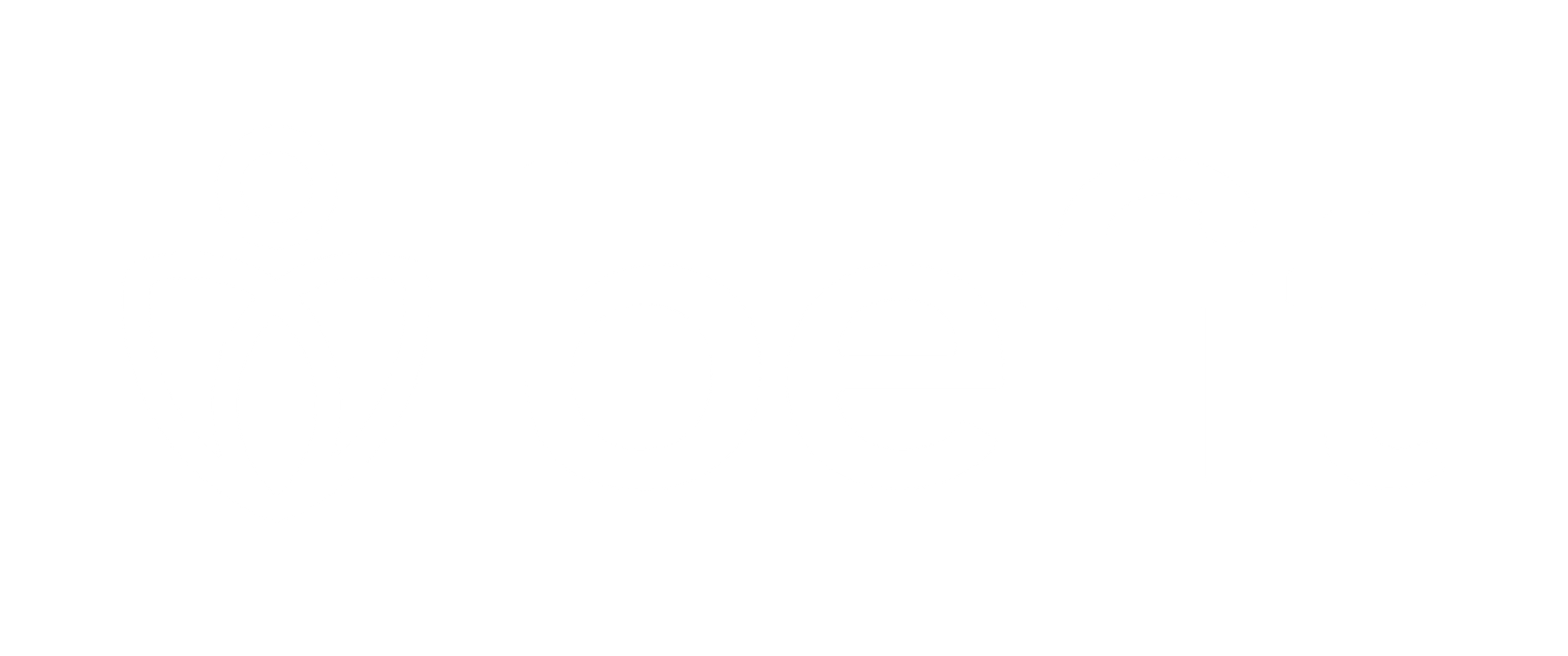 BeFit - Logos CURVAS