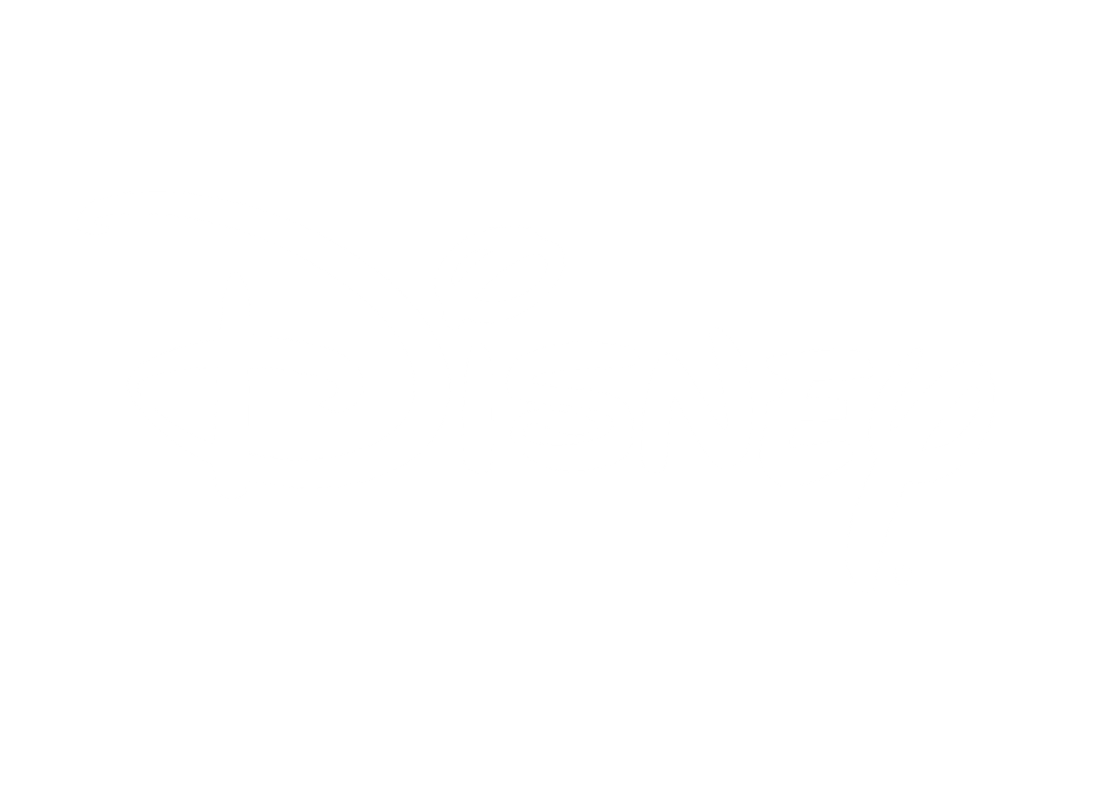 DISNEY LOGO RED