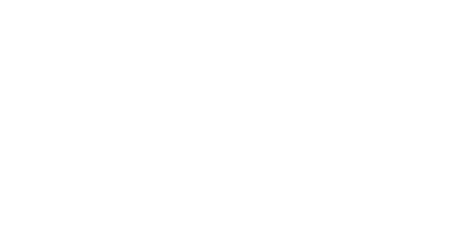Ecosec-Logo blanco