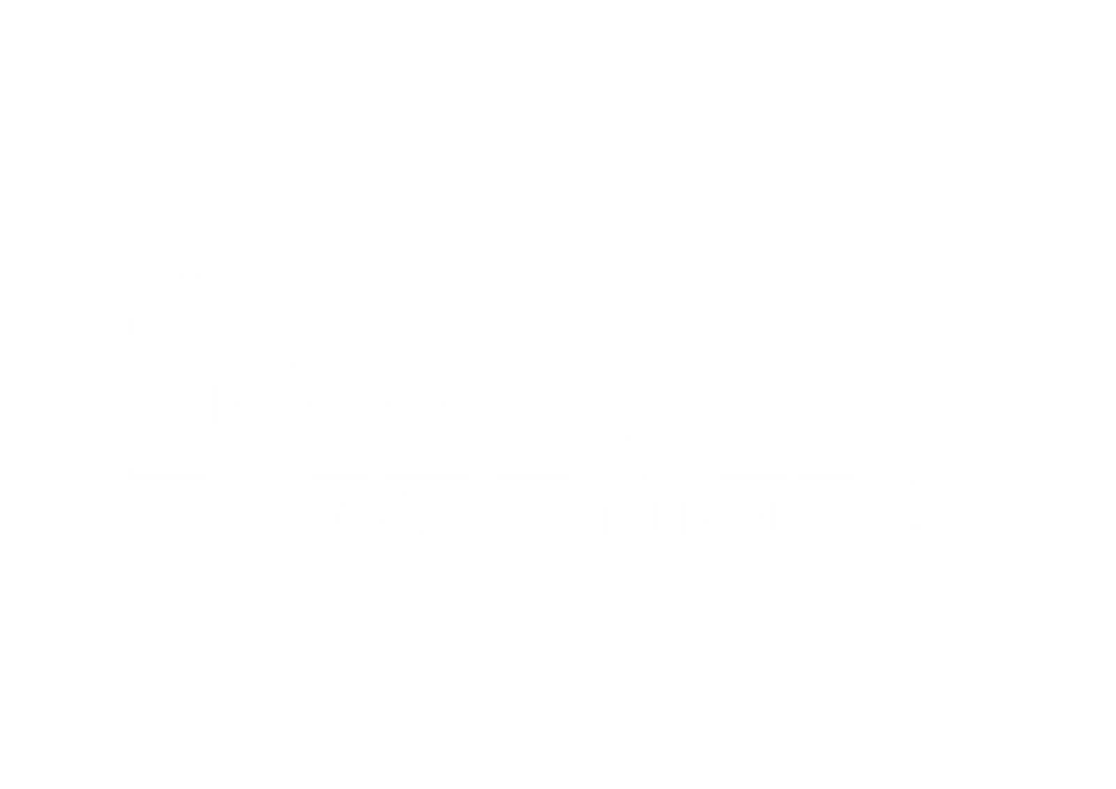 Furlong_MarcaGráfica_03(LogisticaInteligente)