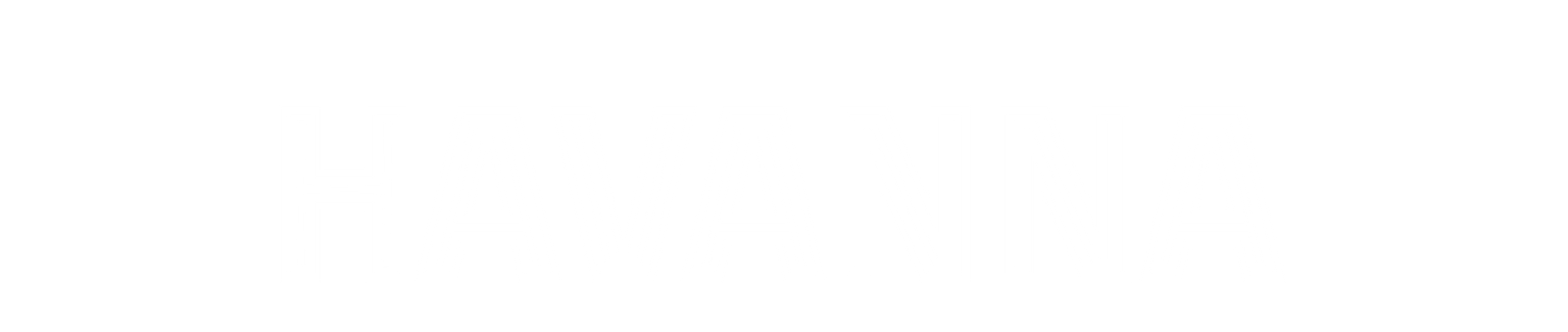 HAV_LOGO_1A