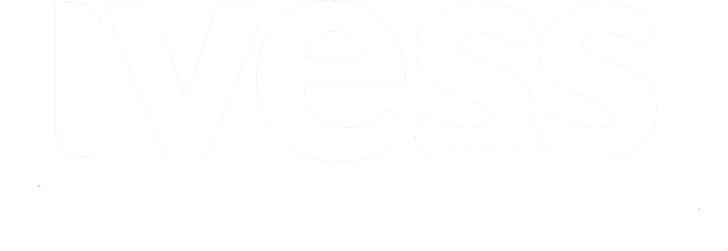 LOGO-FINAL-BLANCO