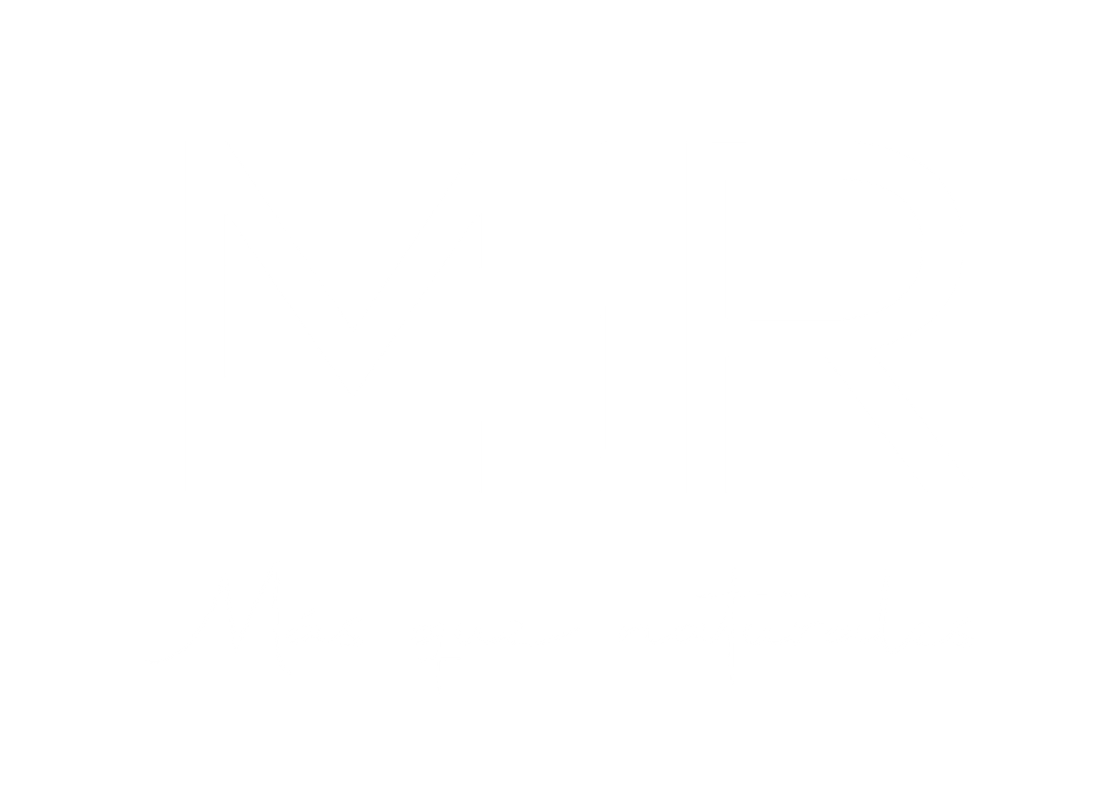 LOGOS MARISA AMALIA-02 (3)