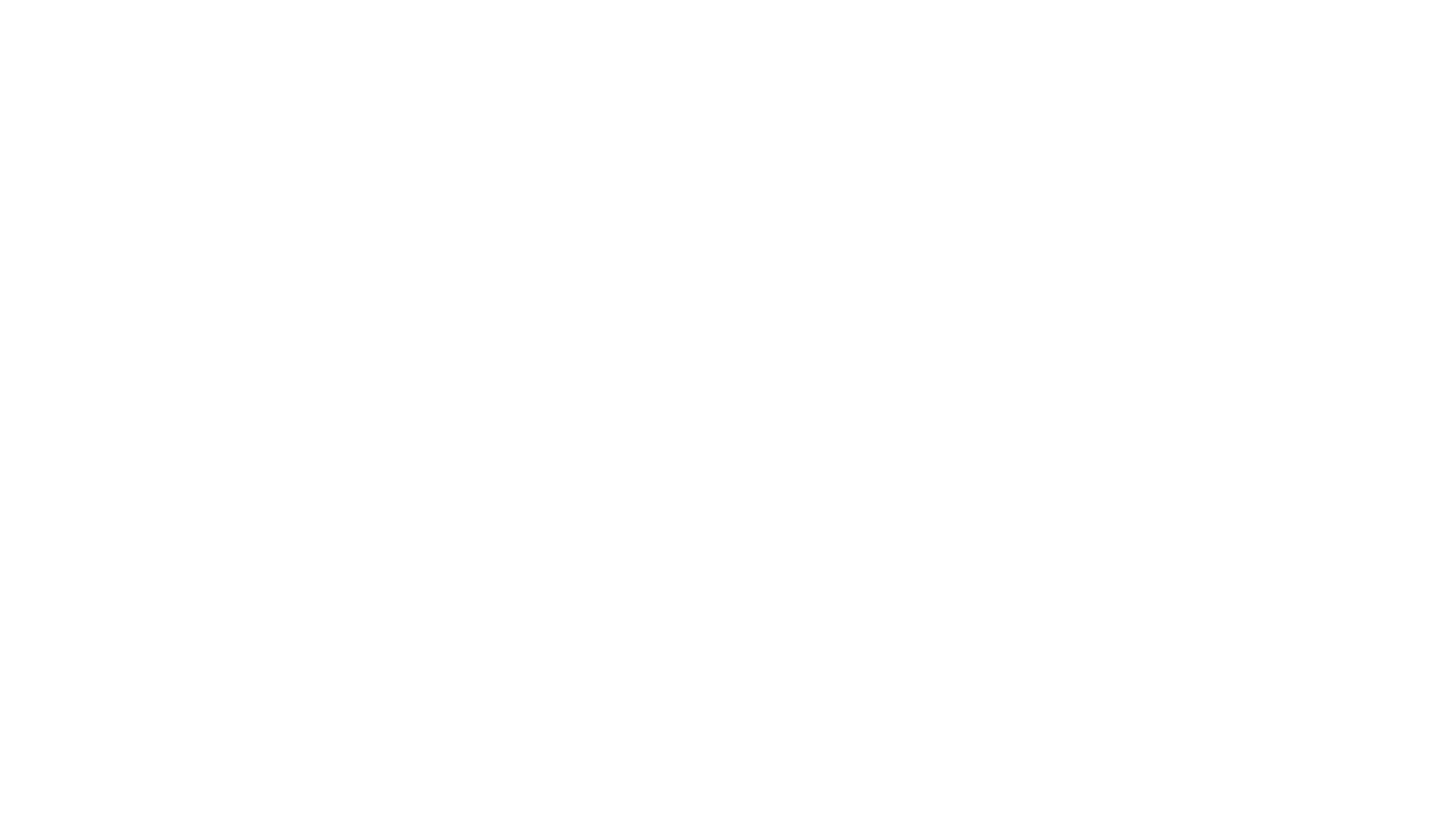 Logotipo DeTurista Blanco
