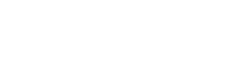 Una sola familia - Brand Book-21 (1)