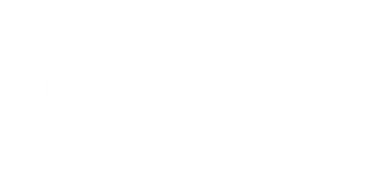 ic-logo-horizontal