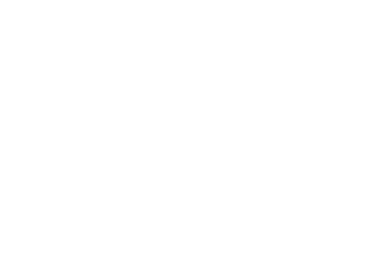 logo osa blanco