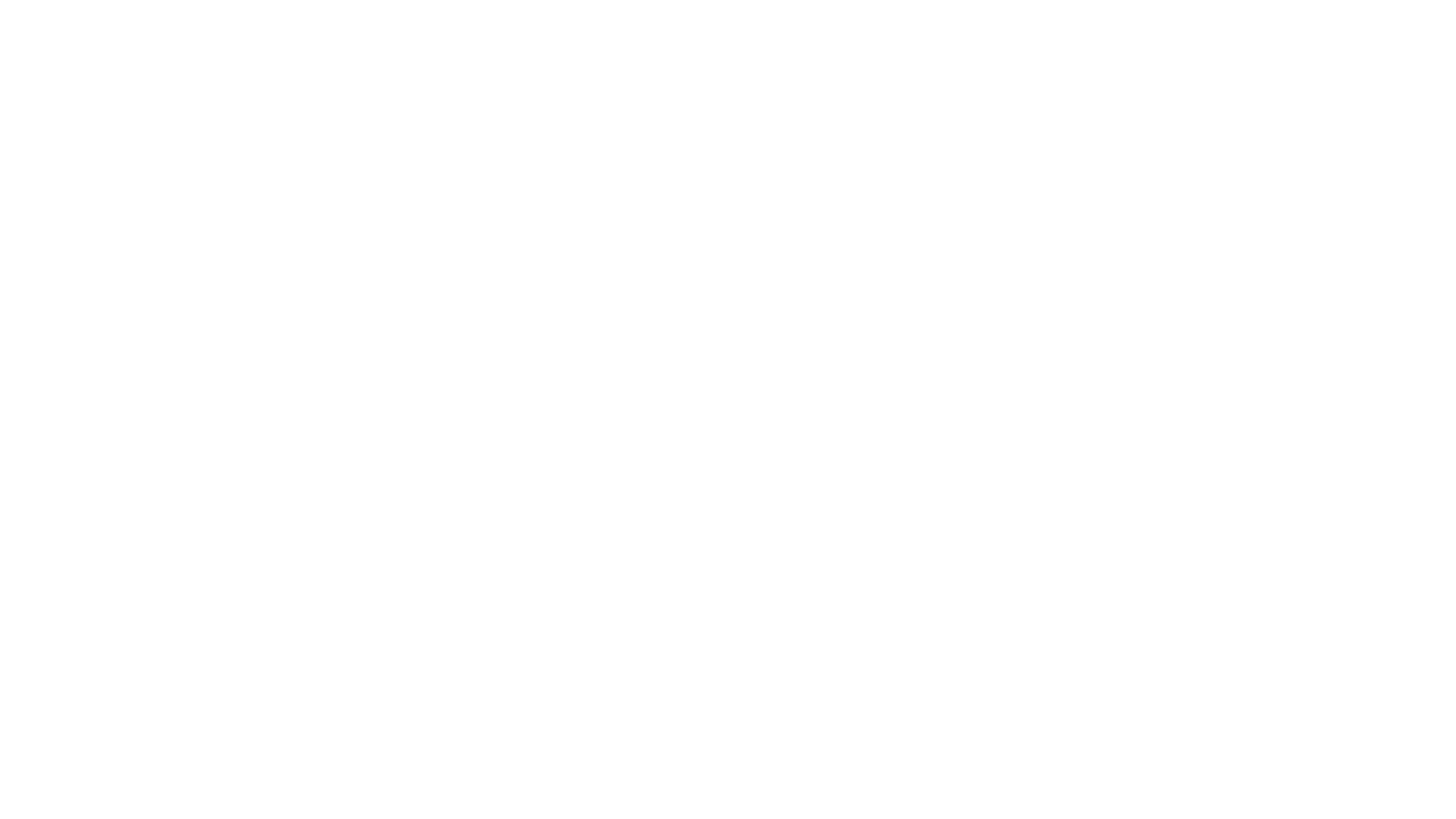logo_emer