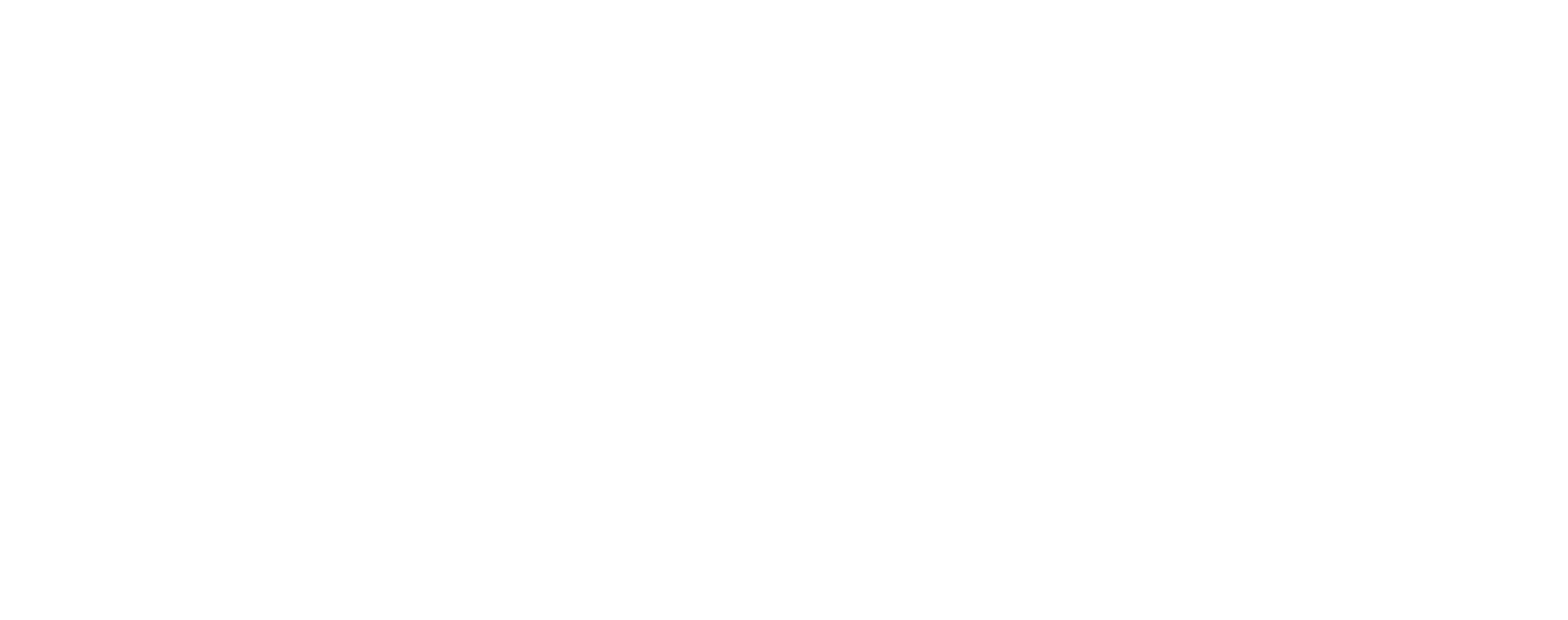nuevo logo Kalciyan 2025